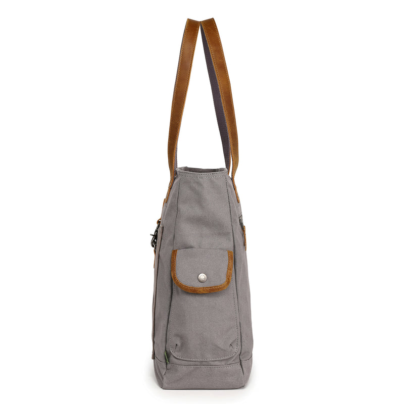 Valley and Sky Tote