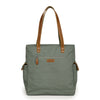 Valley and Sky Tote