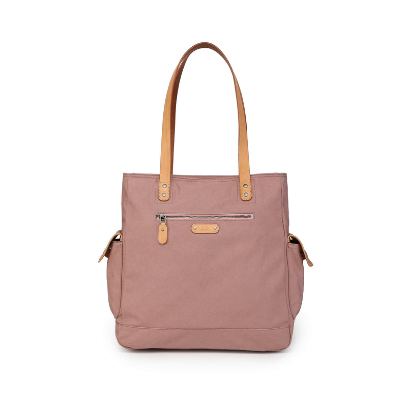 Valley and Sky Tote