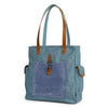 Valley and Sky Tote