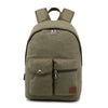 Trail Sound Backpack