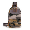 Leaf Hill Sling Bag