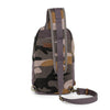 Leaf Hill Sling Bag