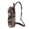 Leaf Hill Sling Bag