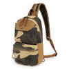 Leaf Hill Sling Bag