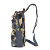 Leaf Hill Sling Bag