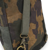 Leaf Hill Sling Bag