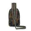 Leaf Hill Sling Bag