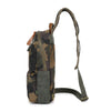 Leaf Hill Sling Bag