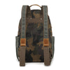 Mountain Leaf Backpack