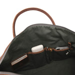 Hillside Duffel