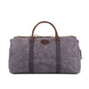 Hillside Duffel