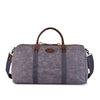 Hillside Duffel