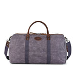 Hillside Duffel