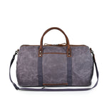 Hillside Duffel