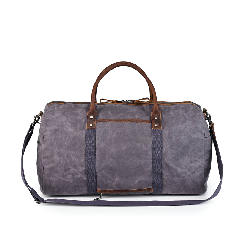 Hillside Duffel