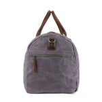 Hillside Duffel