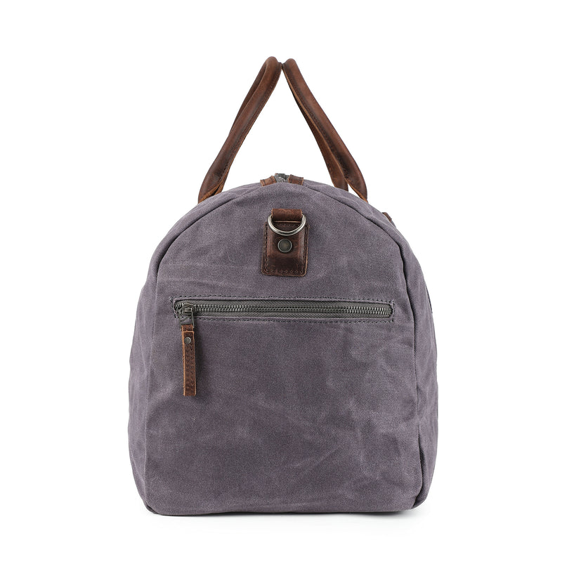 Hillside Duffel