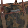 Hillside Duffel