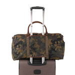 Hillside Duffel