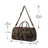 Hillside Duffel