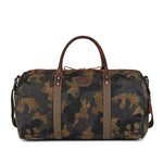 Hillside Duffel