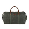 Hillside Duffel