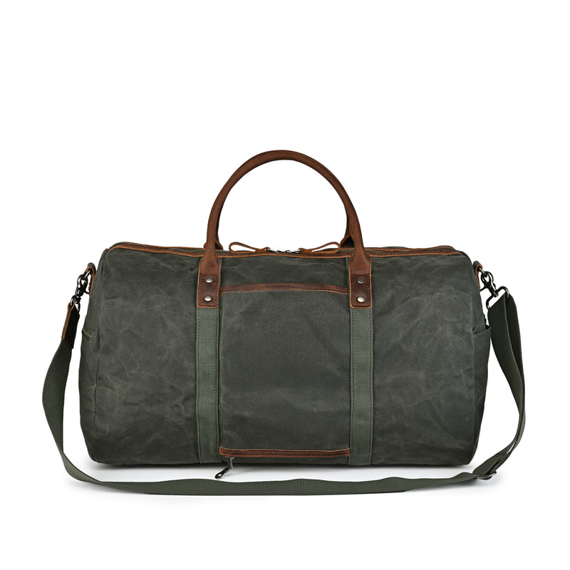 Hillside Duffel