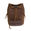 Oak Hill Backpack