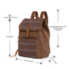 Oak Hill Backpack