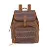 Oak Hill Backpack