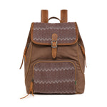 Oak Hill Backpack