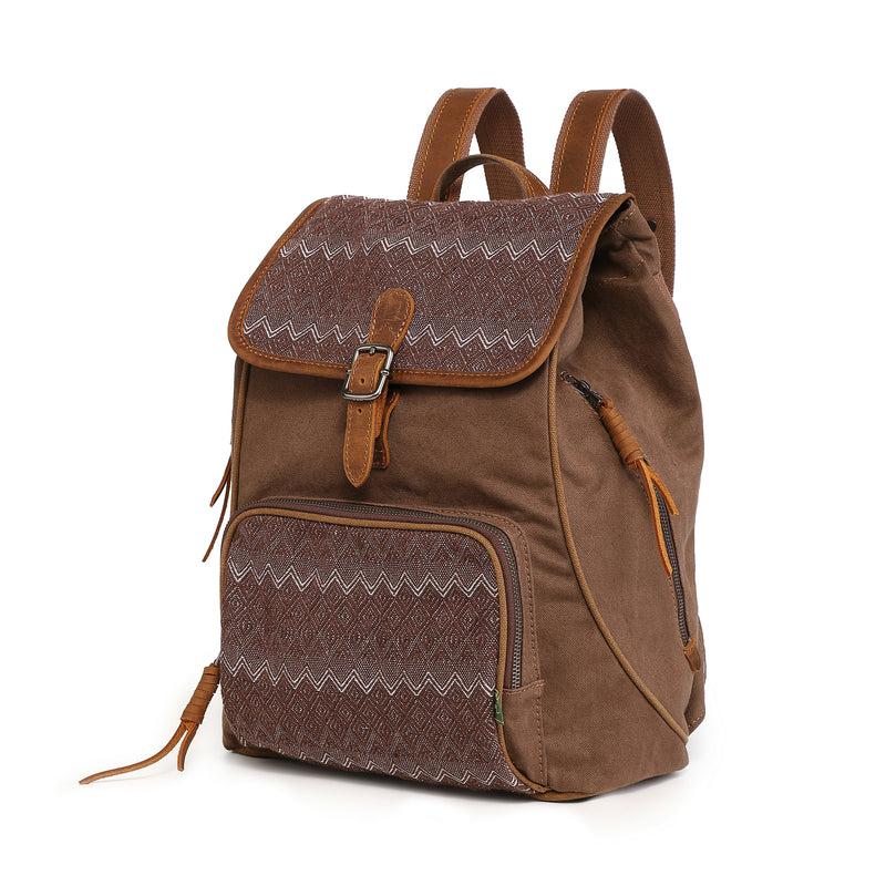 Oak Hill Backpack