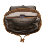 Oak Hill Backpack