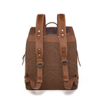 Oak Hill Backpack