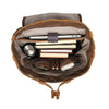 Oak Hill Backpack