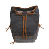 Oak Hill Backpack