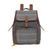 Oak Hill Backpack