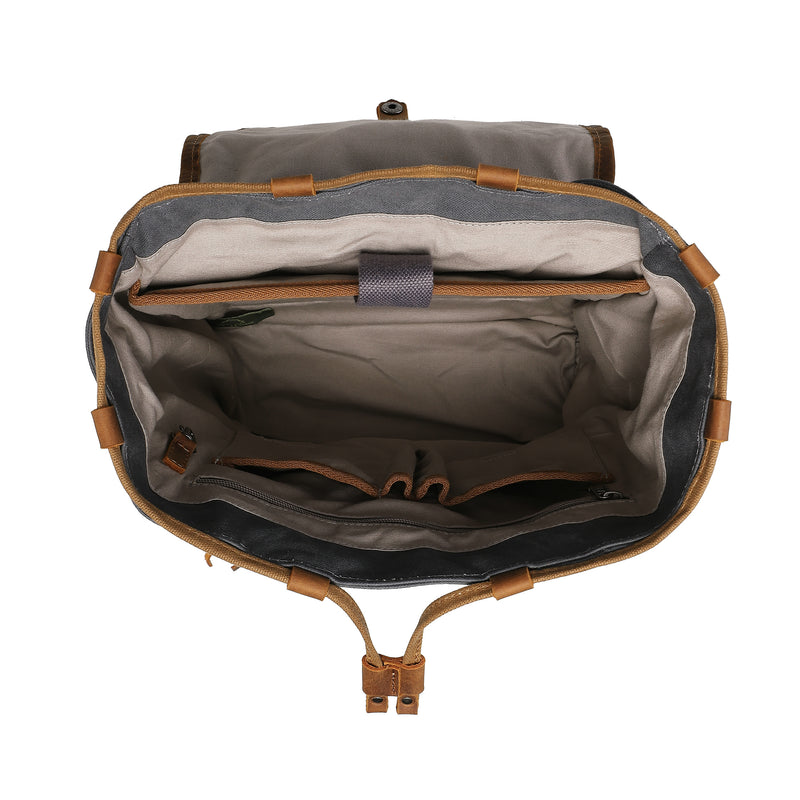 Oak Hill Backpack