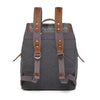 Oak Hill Backpack