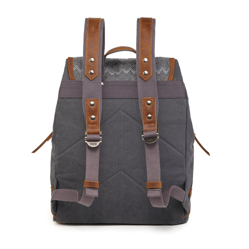 Oak Hill Backpack