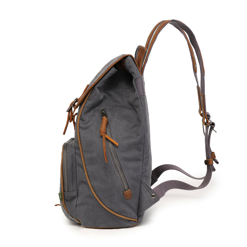 Oak Hill Backpack